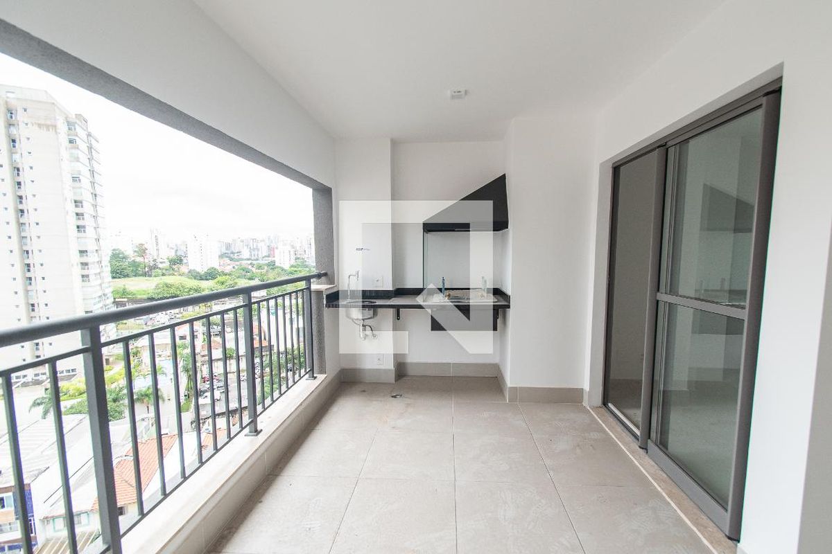 Apartamento, 2 quartos, 71 m² - Foto 16