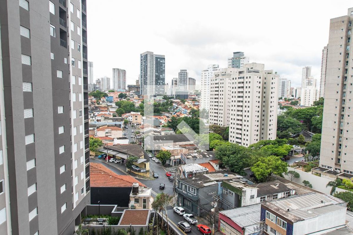 Apartamento, 2 quartos, 71 m² - Foto 46