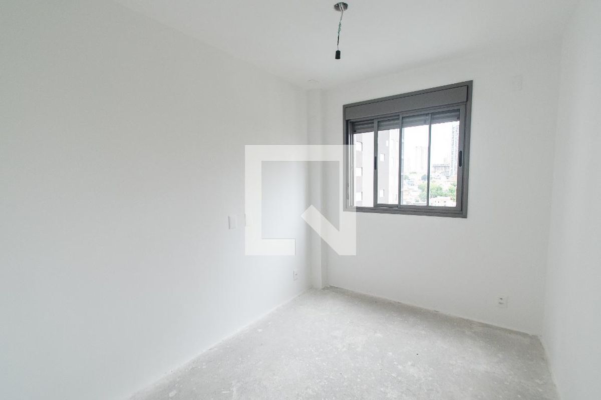 Apartamento, 2 quartos, 71 m² - Foto 22