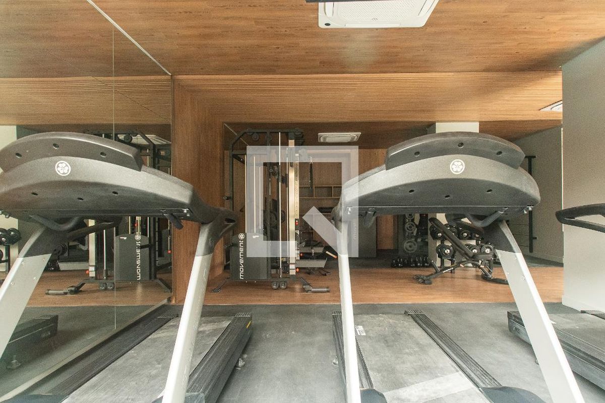 Apartamento, 2 quartos, 71 m² - Foto 104