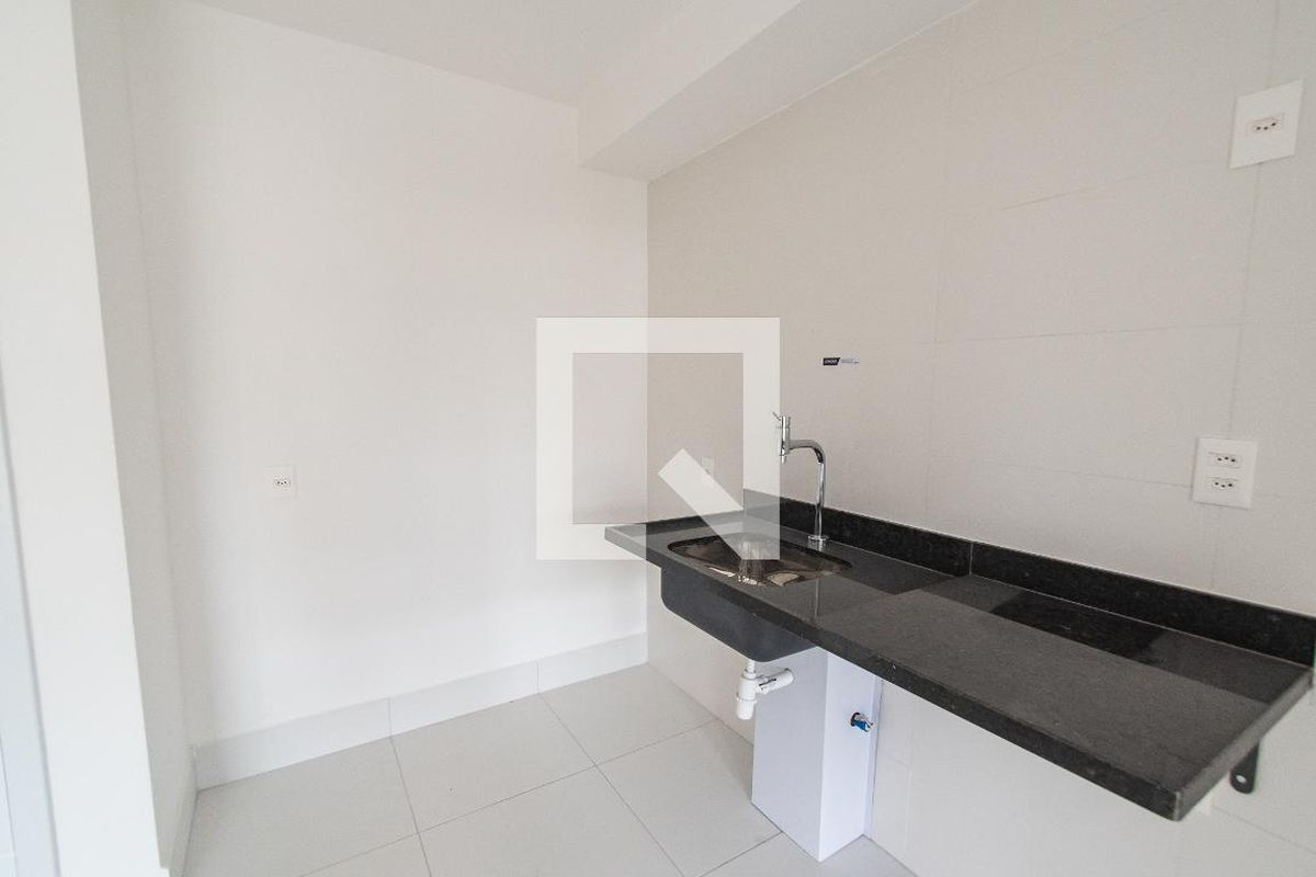 Apartamento, 2 quartos, 71 m² - Foto 72