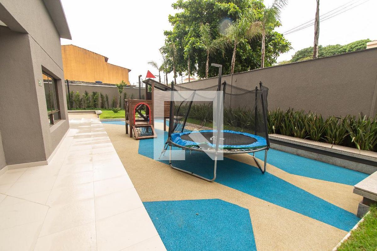 Apartamento, 2 quartos, 71 m² - Foto 100