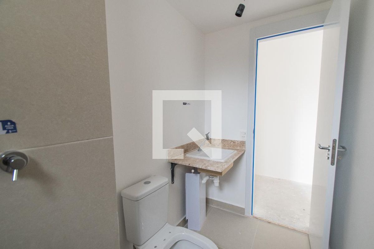 Apartamento, 2 quartos, 71 m² - Foto 52