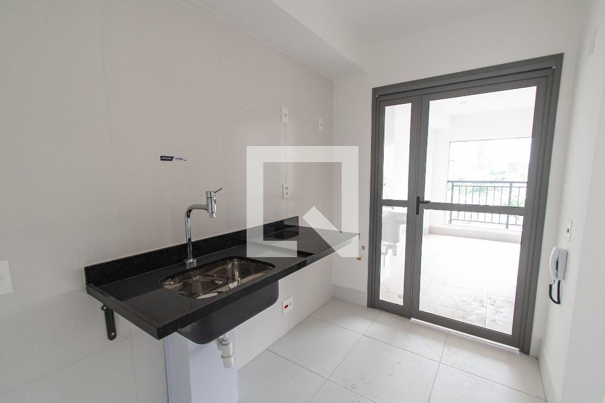 Apartamento, 2 quartos, 71 m² - Foto 66