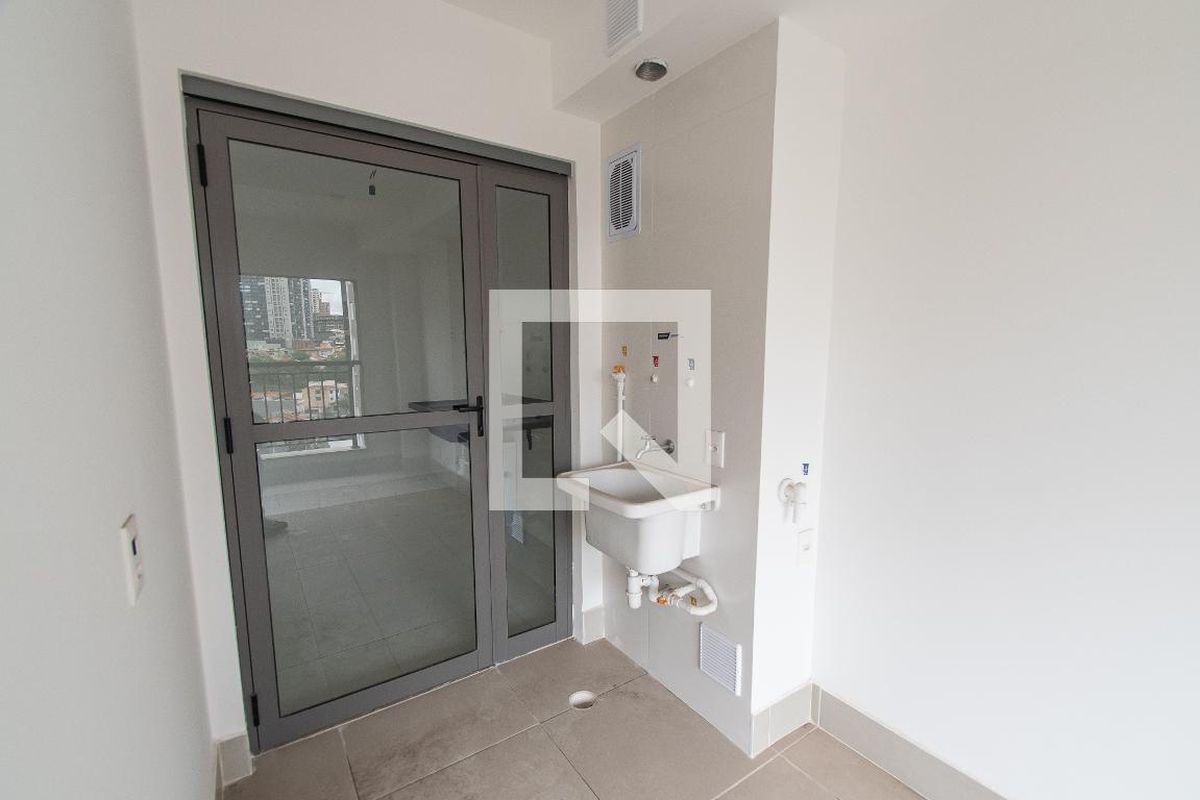 Apartamento, 2 quartos, 71 m² - Foto 74