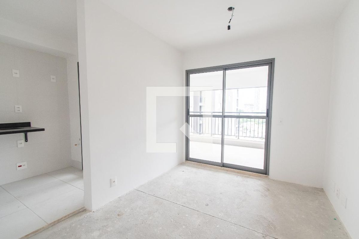 Apartamento, 2 quartos, 71 m² - Foto 6