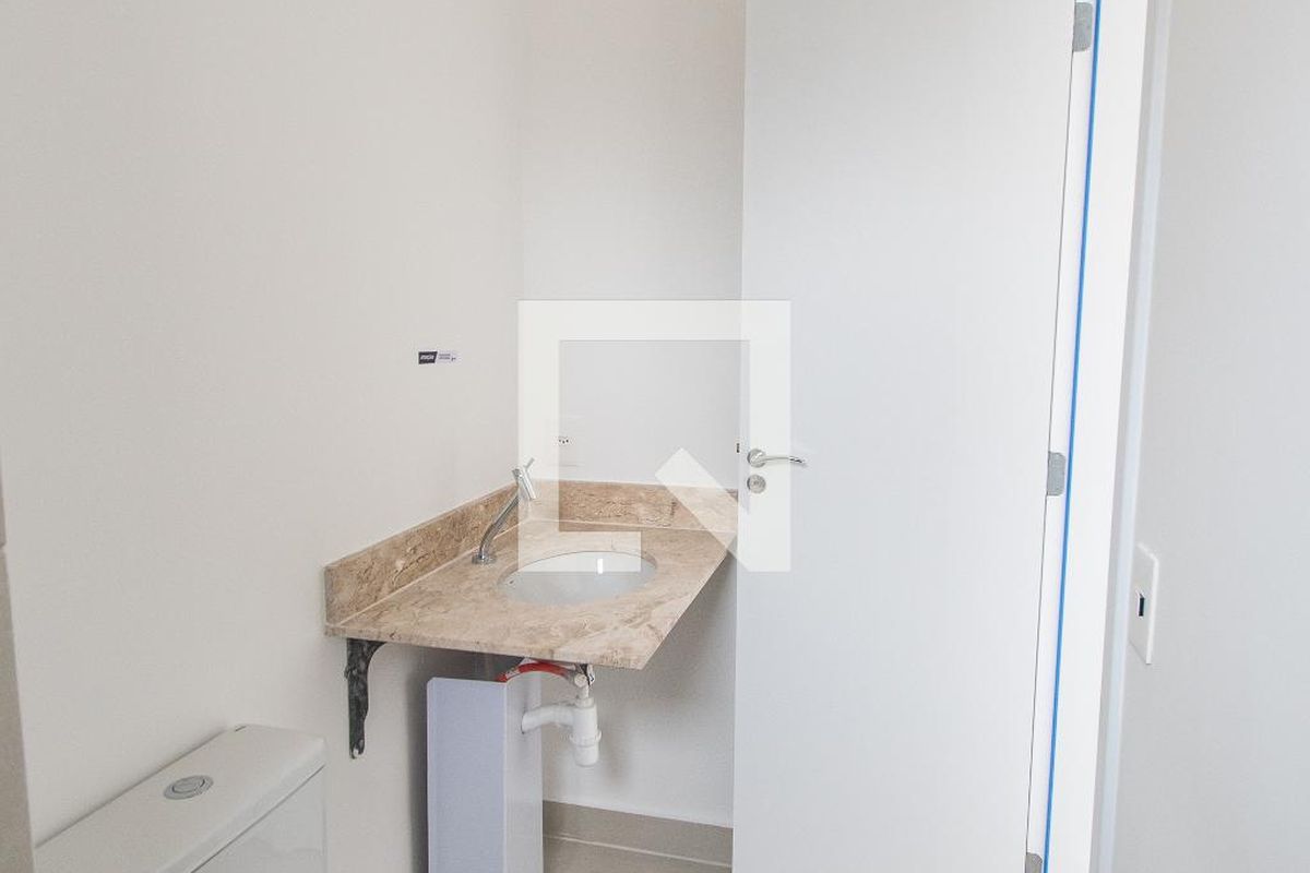 Apartamento, 2 quartos, 71 m² - Foto 36