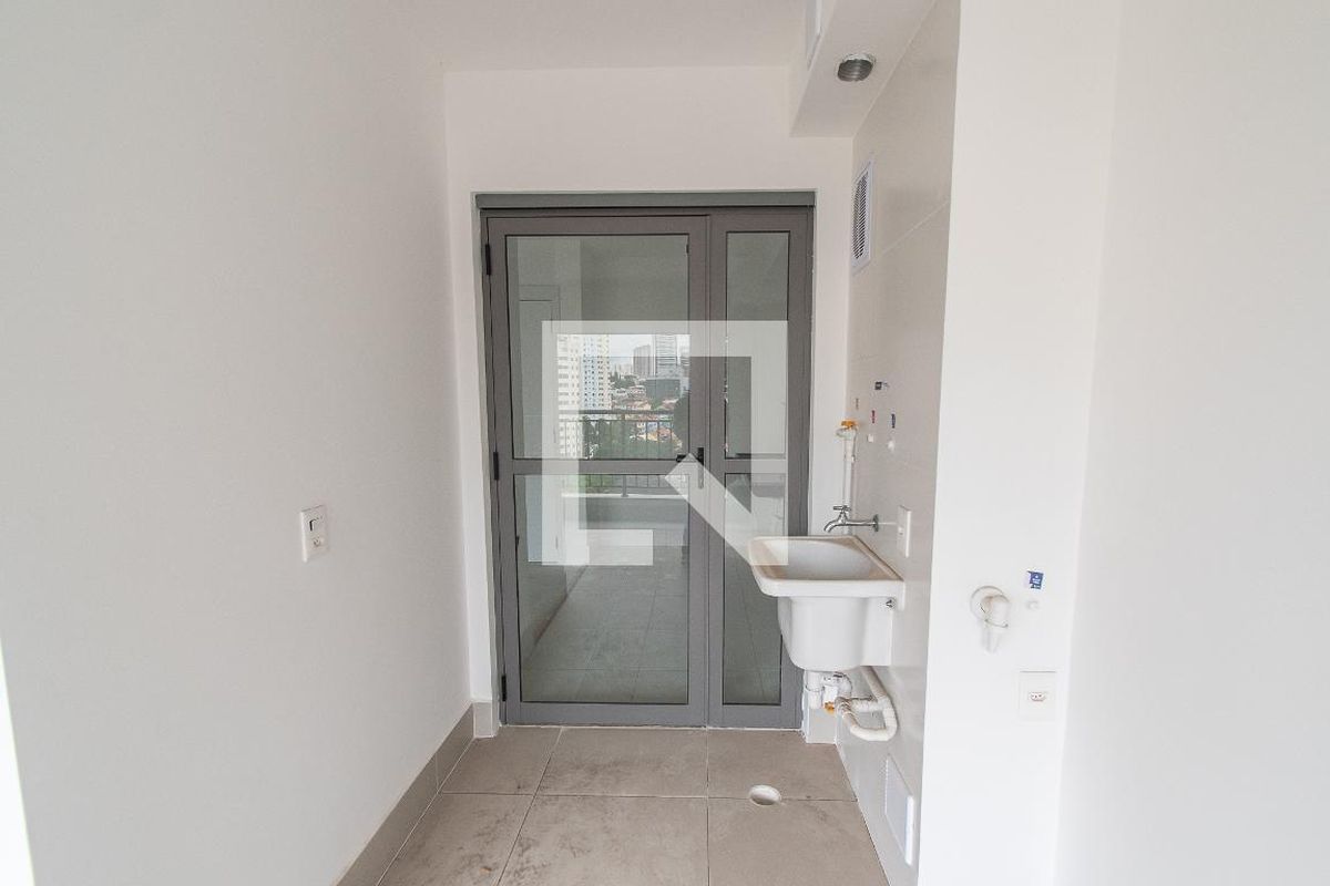 Apartamento, 2 quartos, 71 m² - Foto 78