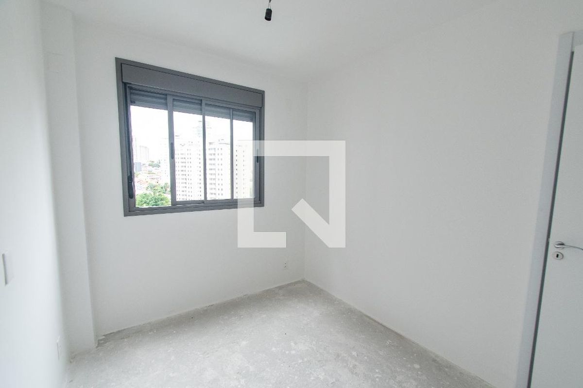 Apartamento, 2 quartos, 71 m² - Foto 24