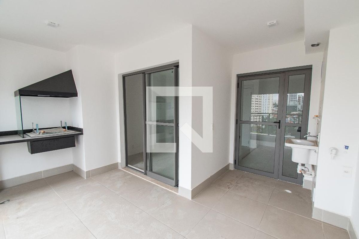 Apartamento, 2 quartos, 71 m² - Foto 18