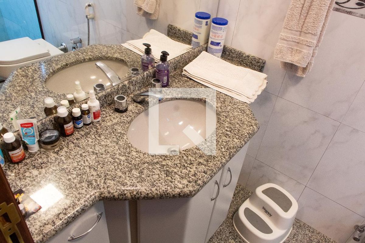 Casa à Venda - Lot. Alphaville Campinas, 3 Quartos,  480 m2 em , Campinas - sp | SoloBR