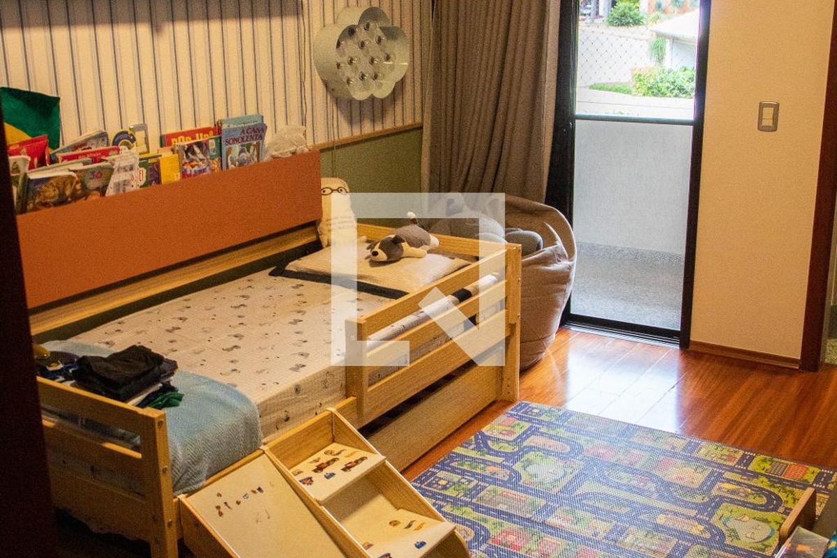 Casa à Venda - Lot. Alphaville Campinas, 3 Quartos,  480 m2 em , Campinas - sp | SoloBR