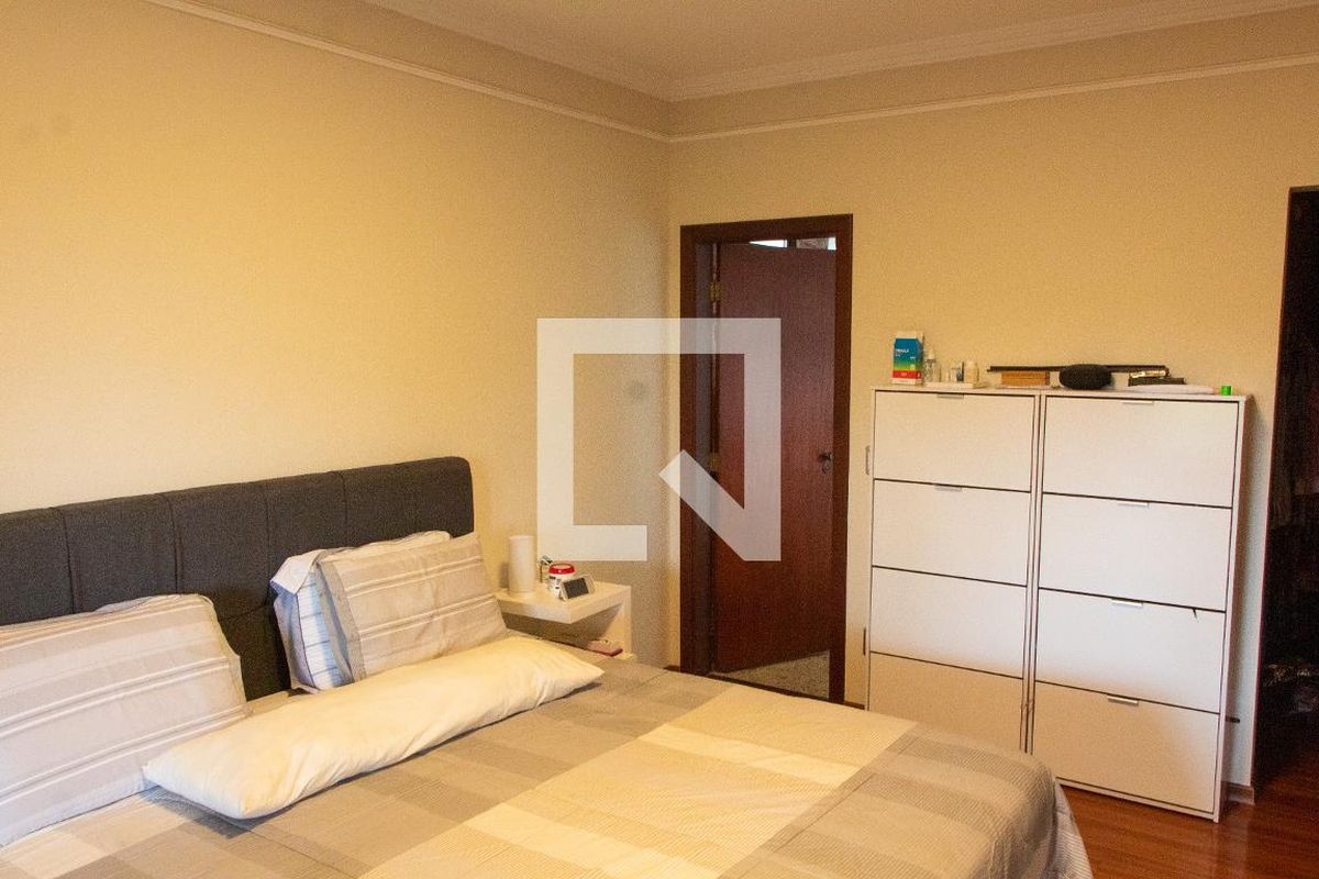 Casa à Venda - Lot. Alphaville Campinas, 3 Quartos,  480 m2 em , Campinas - sp | SoloBR