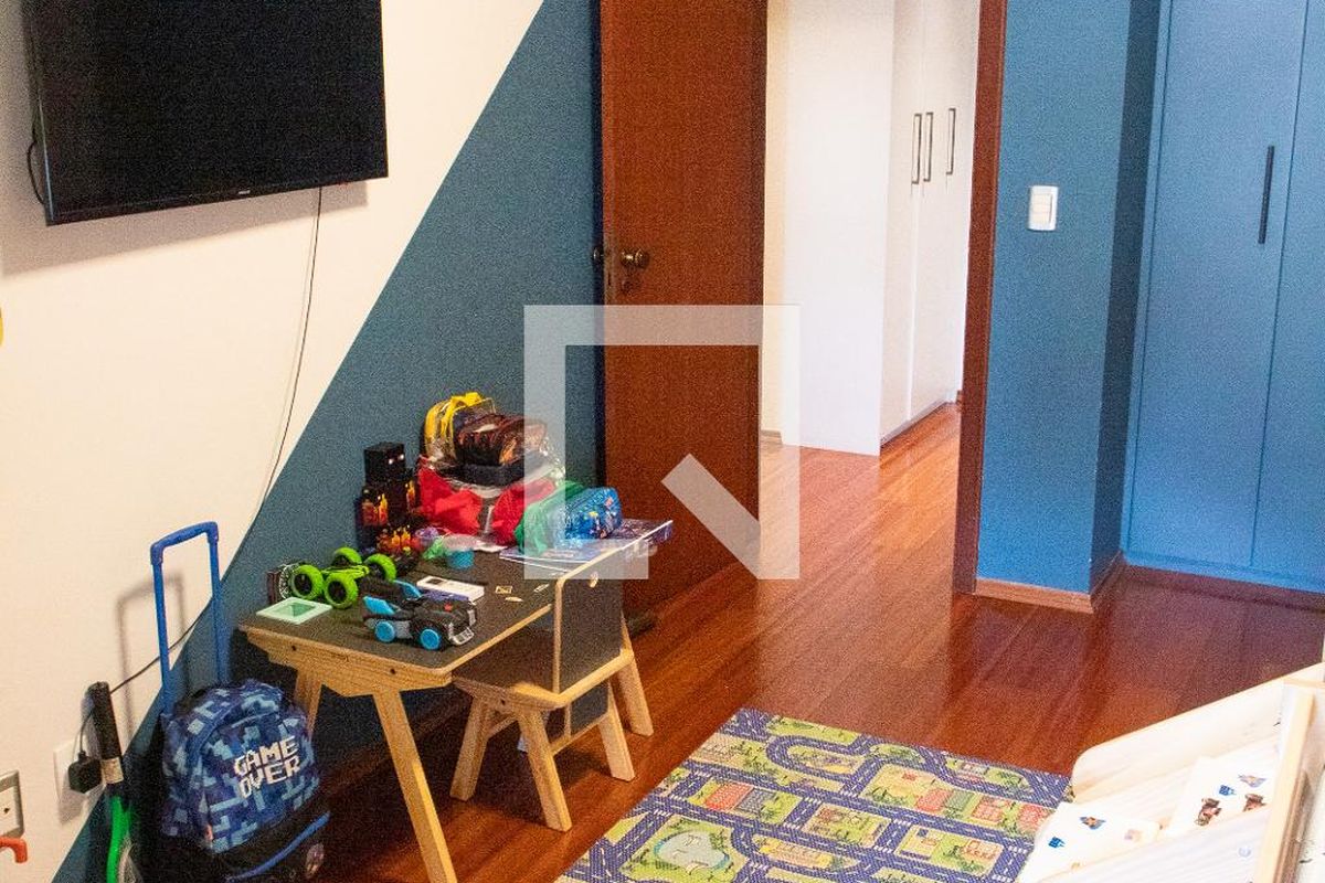 Casa à Venda - Lot. Alphaville Campinas, 3 Quartos,  480 m2 em , Campinas - sp | SoloBR