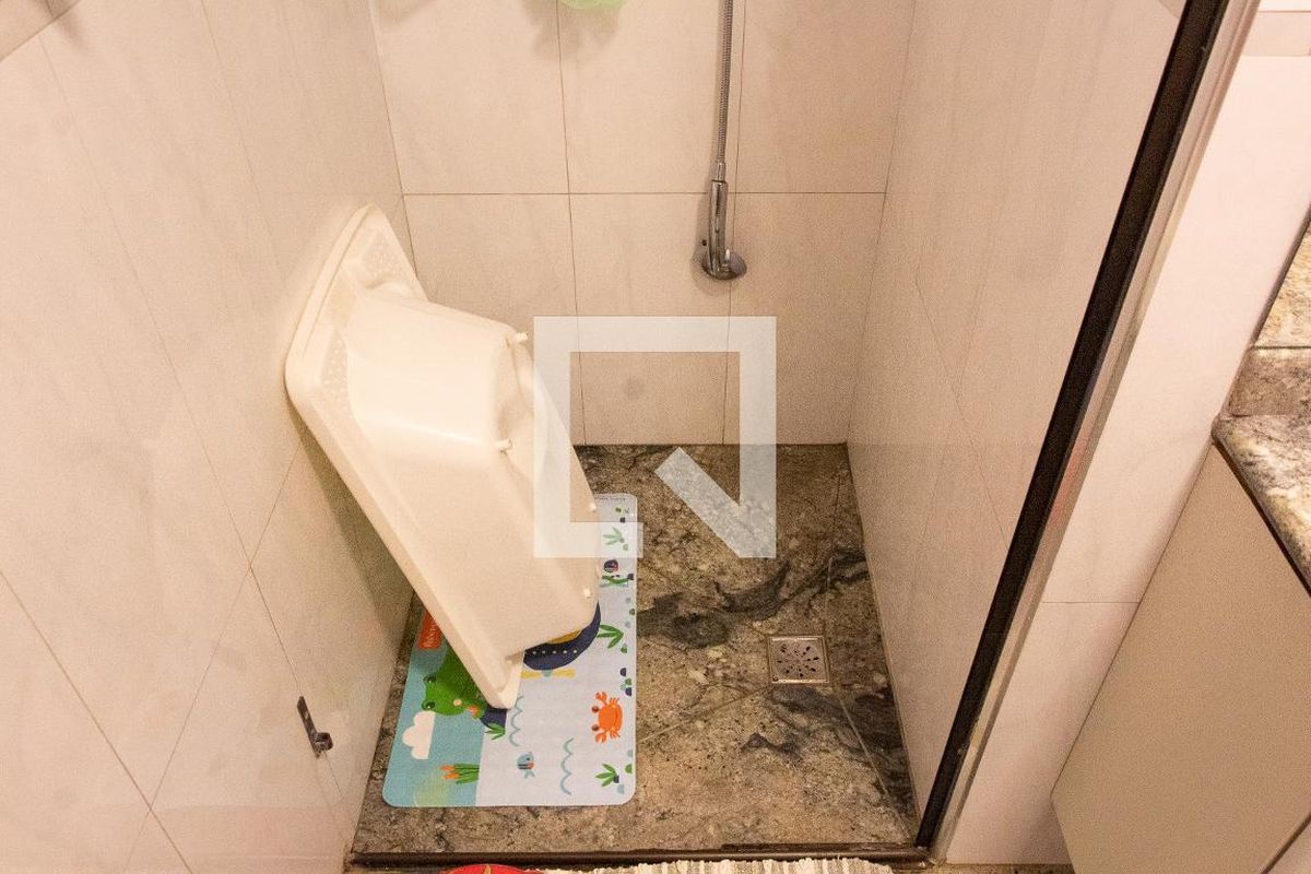 Casa à Venda - Lot. Alphaville Campinas, 3 Quartos,  480 m2 em , Campinas - sp | SoloBR