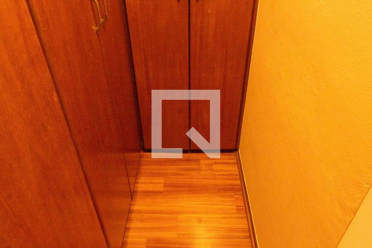 Casa à Venda - Lot. Alphaville Campinas, 3 Quartos,  480 m2 em , Campinas - sp | SoloBR