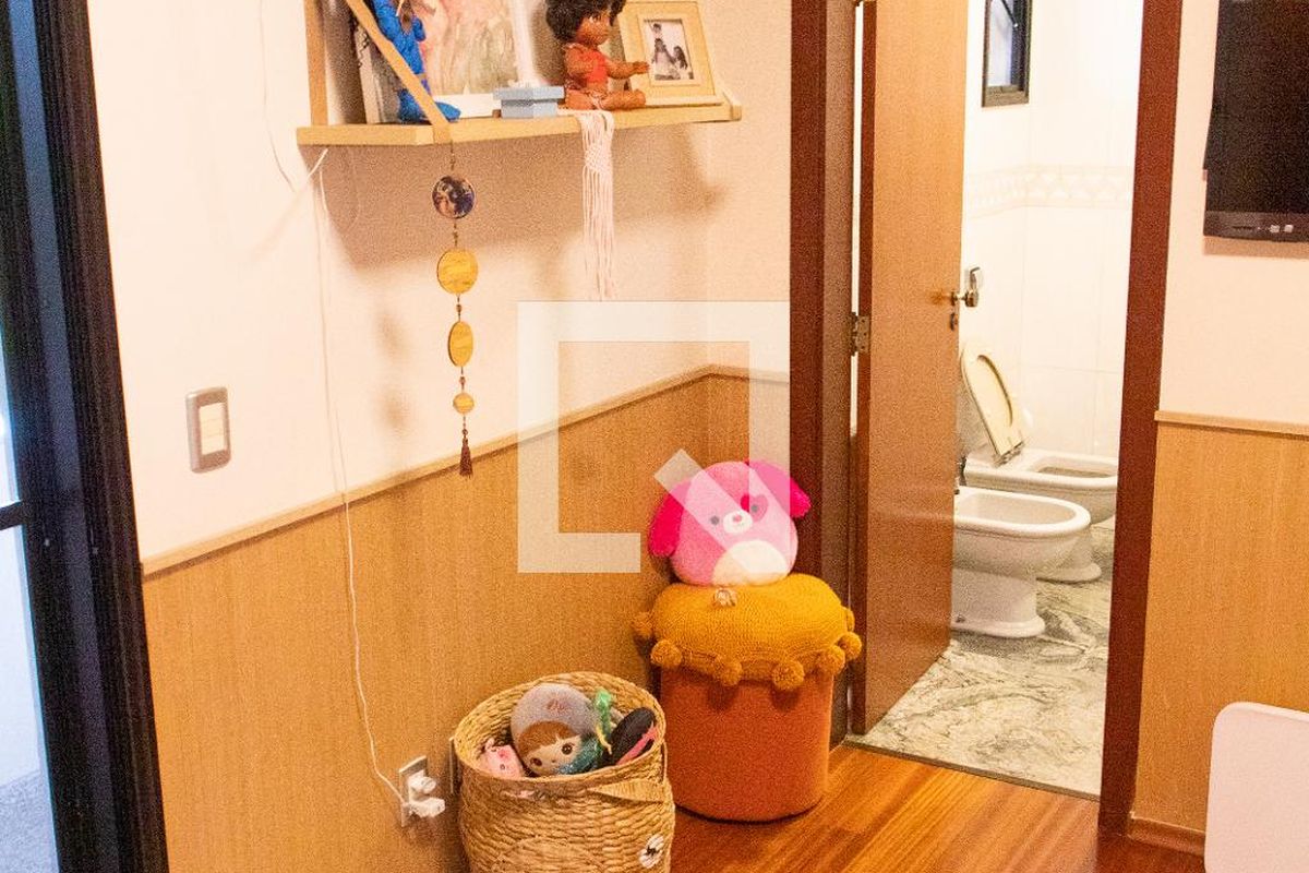 Casa à Venda - Lot. Alphaville Campinas, 3 Quartos,  480 m2 em , Campinas - sp | SoloBR