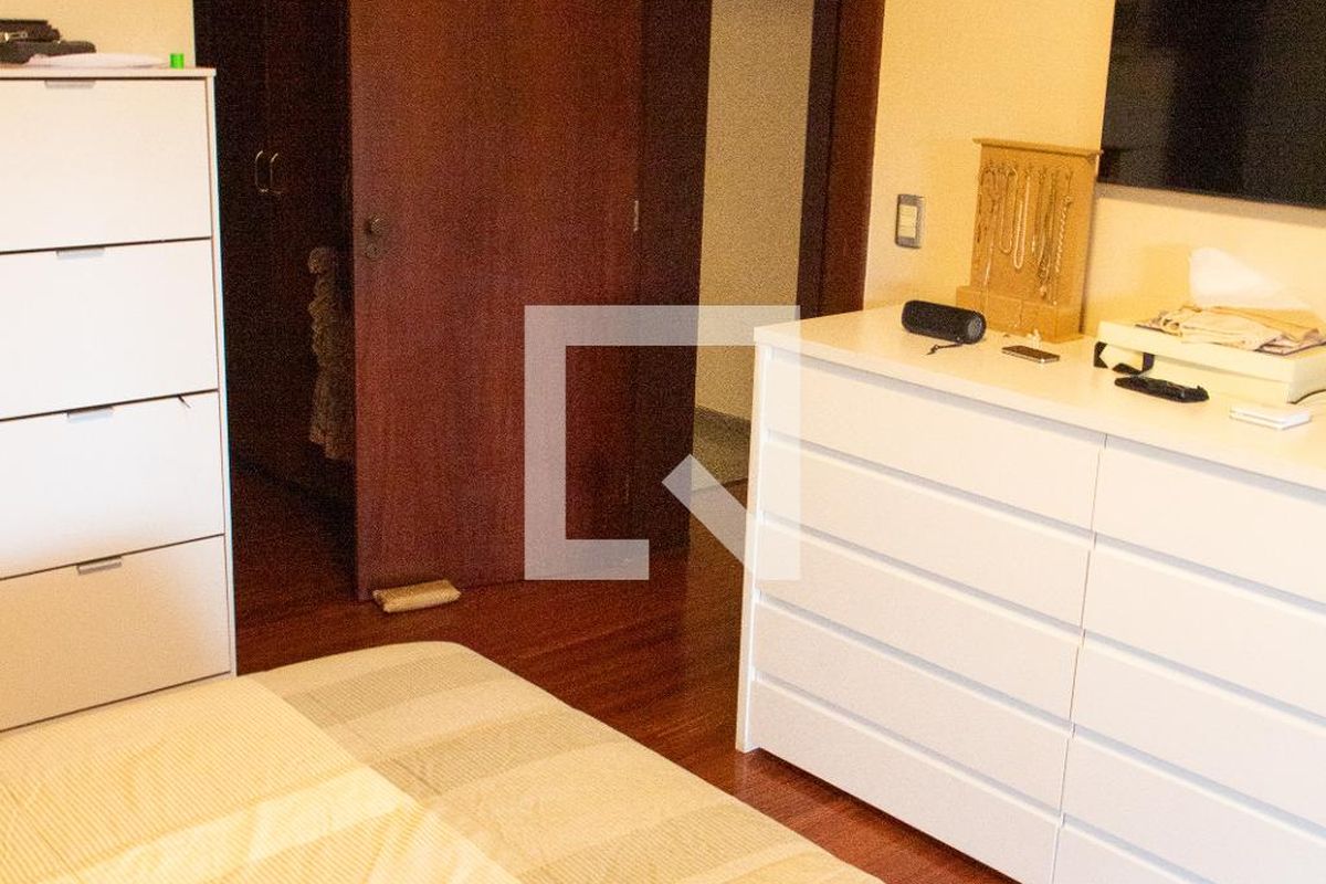 Casa à Venda - Lot. Alphaville Campinas, 3 Quartos,  480 m2 em , Campinas - sp | SoloBR