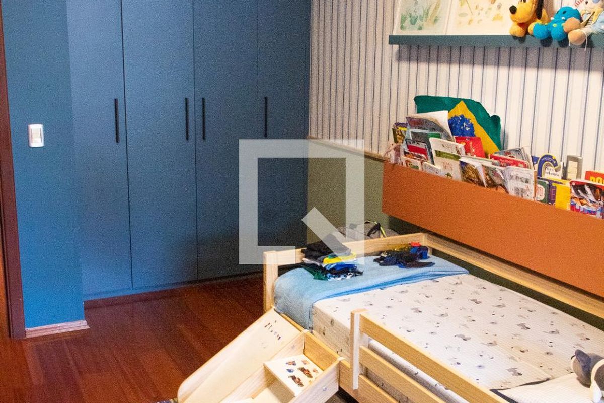 Casa à Venda - Lot. Alphaville Campinas, 3 Quartos,  480 m2 em , Campinas - sp | SoloBR