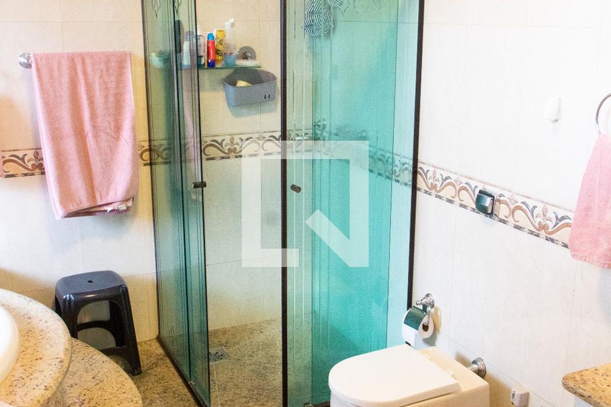 Casa à Venda - Lot. Alphaville Campinas, 3 Quartos,  480 m2 em , Campinas - sp | SoloBR