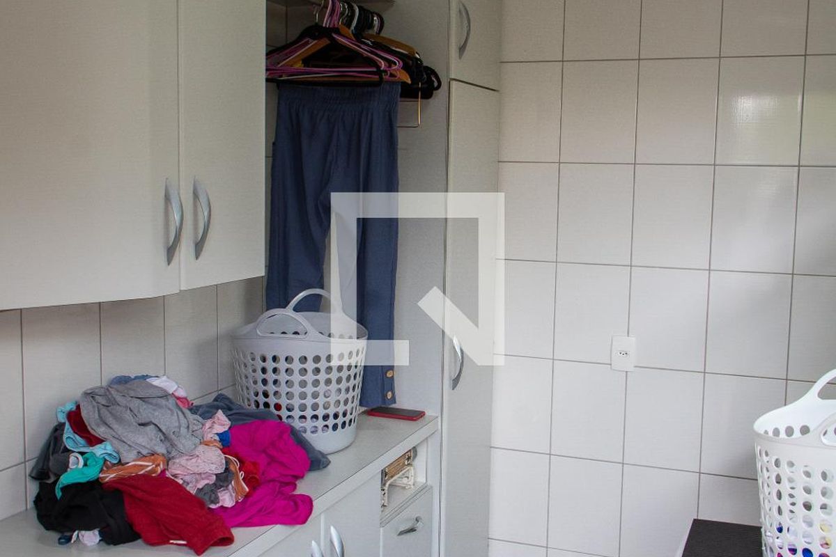 Casa à Venda - Lot. Alphaville Campinas, 3 Quartos,  480 m2 em , Campinas - sp | SoloBR