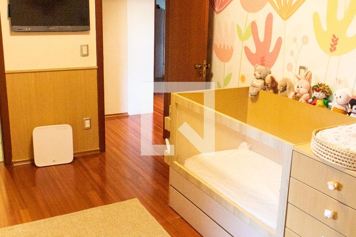 Casa à Venda - Lot. Alphaville Campinas, 3 Quartos,  480 m2 em , Campinas - sp | SoloBR