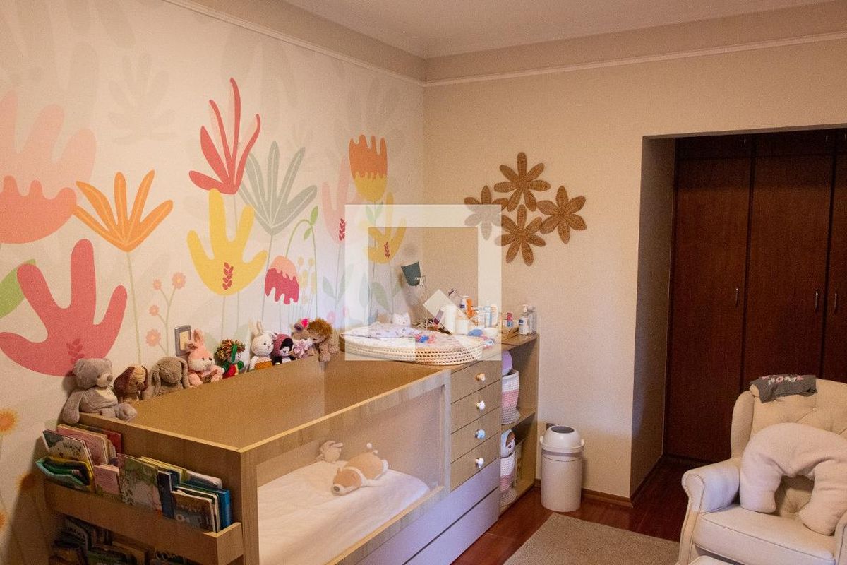 Casa à Venda - Lot. Alphaville Campinas, 3 Quartos,  480 m2 em , Campinas - sp | SoloBR