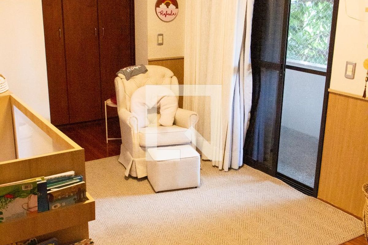 Casa à Venda - Lot. Alphaville Campinas, 3 Quartos,  480 m2 em , Campinas - sp | SoloBR