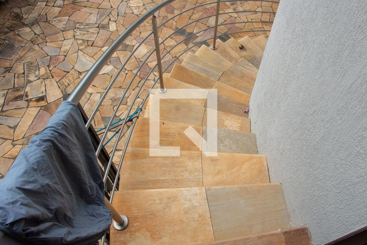 Casa à Venda - Lot. Alphaville Campinas, 3 Quartos,  480 m2 em , Campinas - sp | SoloBR