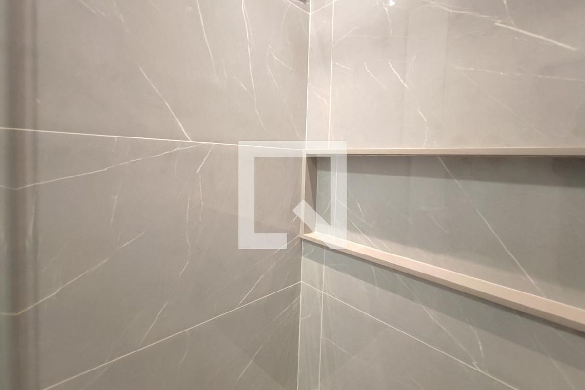 Casa à Venda - Swiss Park, 3 Quartos,  290 m2 em , Campinas - sp | SoloBR