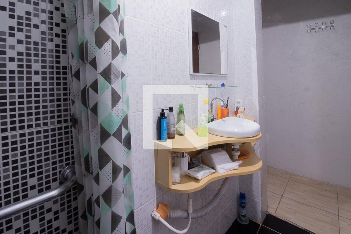 Casa, 2 quartos, 140 m² - Foto 41