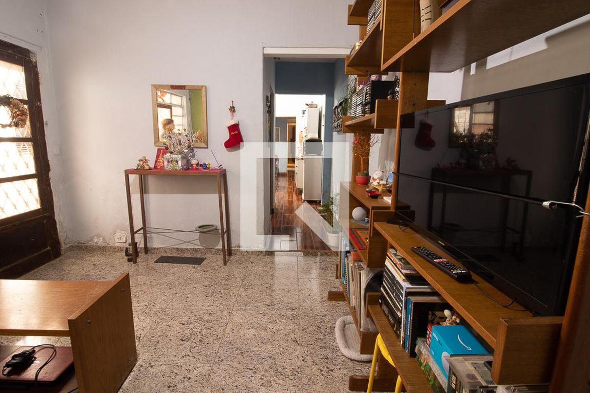 Casa, 2 quartos, 140 m² - Foto 11