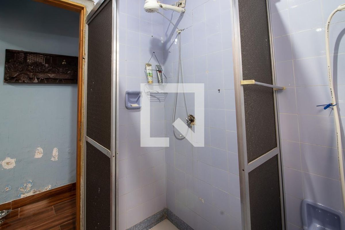 Casa, 2 quartos, 140 m² - Foto 47