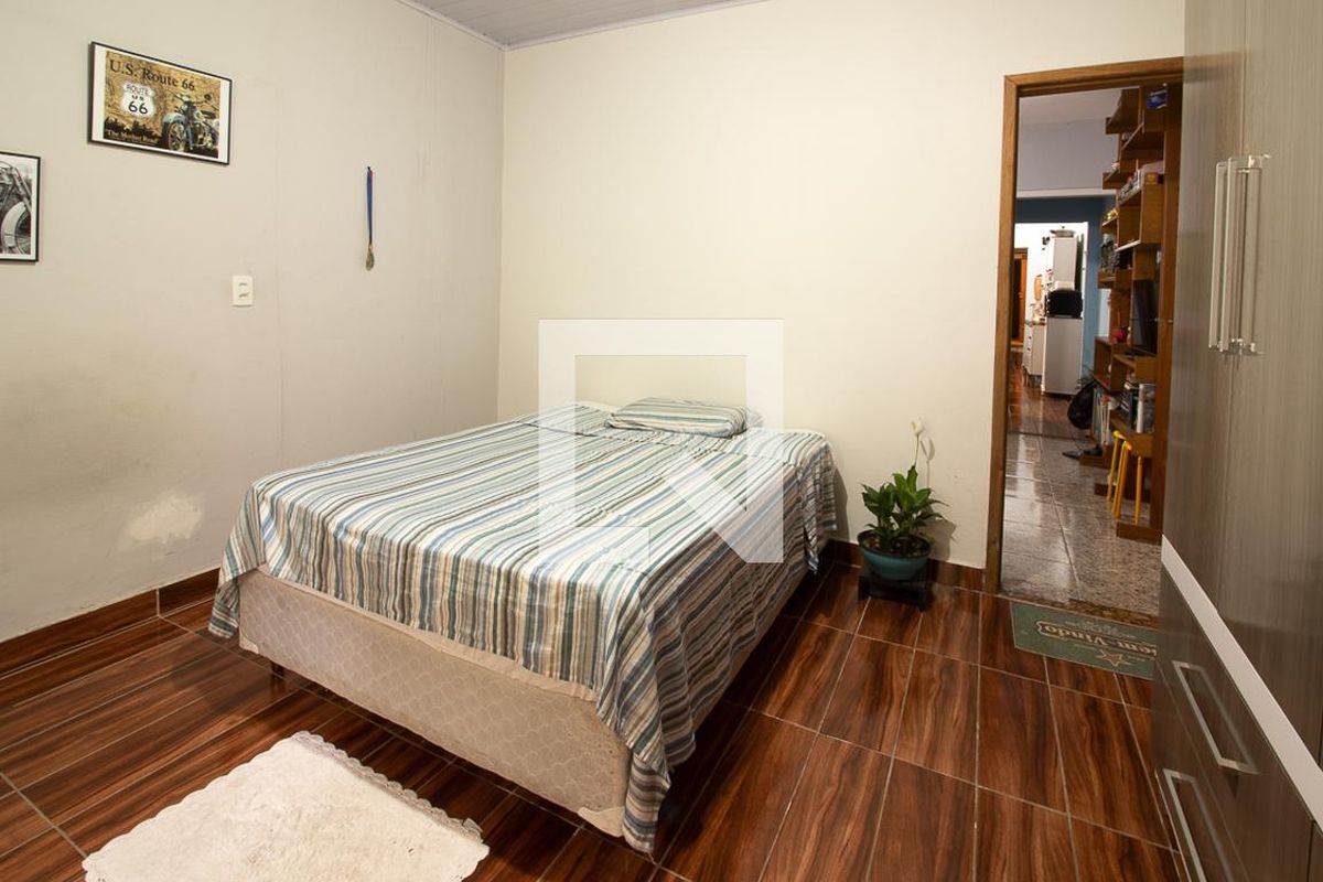 Casa, 2 quartos, 140 m² - Foto 15