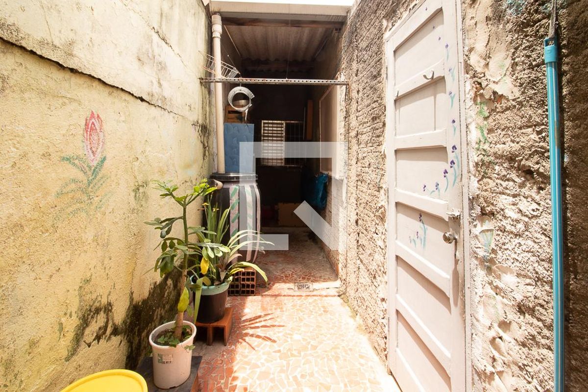 Casa, 2 quartos, 140 m² - Foto 87