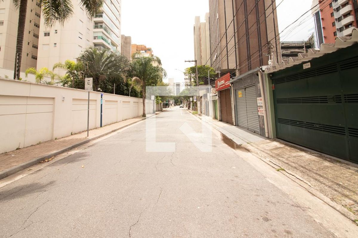 Casa, 2 quartos, 140 m² - Foto 111