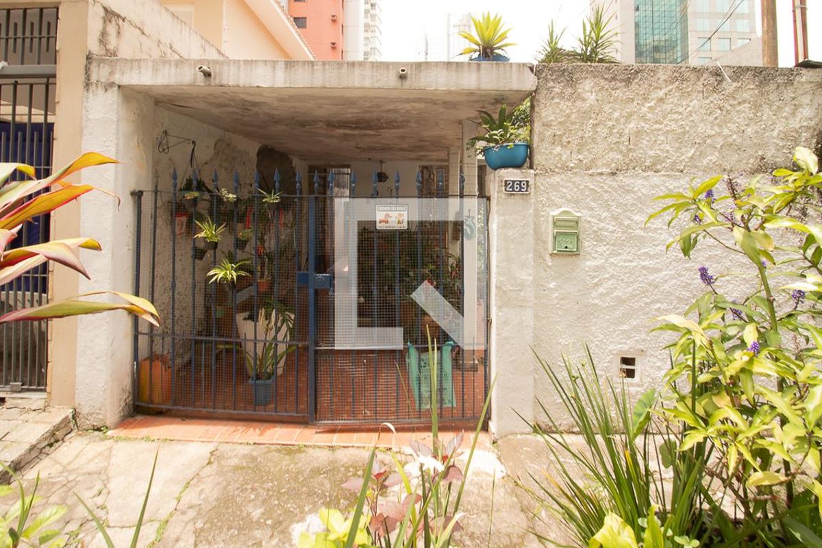 Casa, 2 quartos, 140 m² - Foto 107