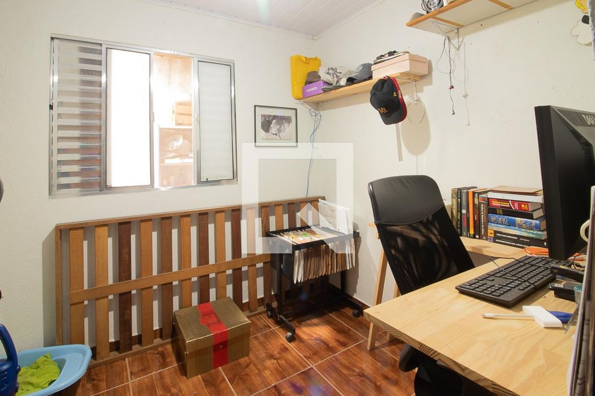 Casa, 2 quartos, 140 m² - Foto 71