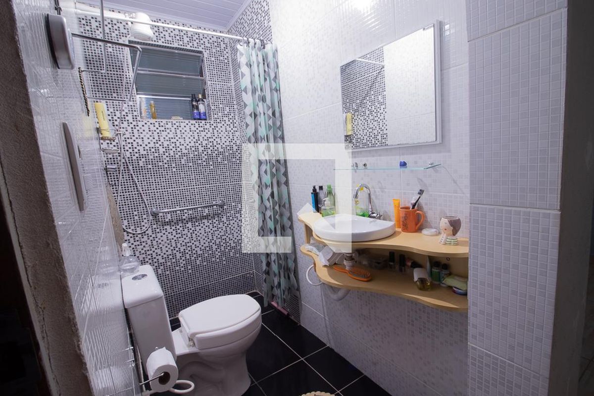 Casa, 2 quartos, 140 m² - Foto 37