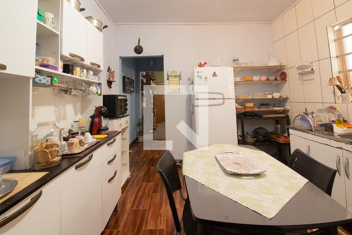 Casa, 2 quartos, 140 m² - Foto 55