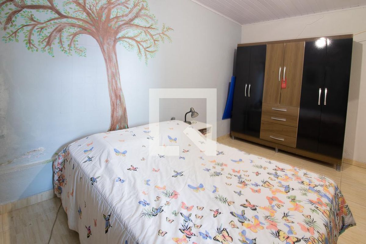 Casa, 2 quartos, 140 m² - Foto 29