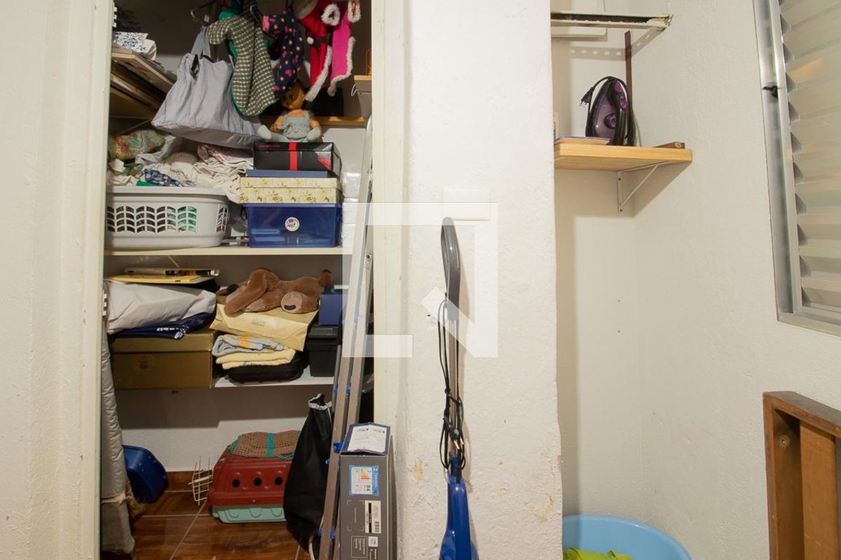 Casa, 2 quartos, 140 m² - Foto 77