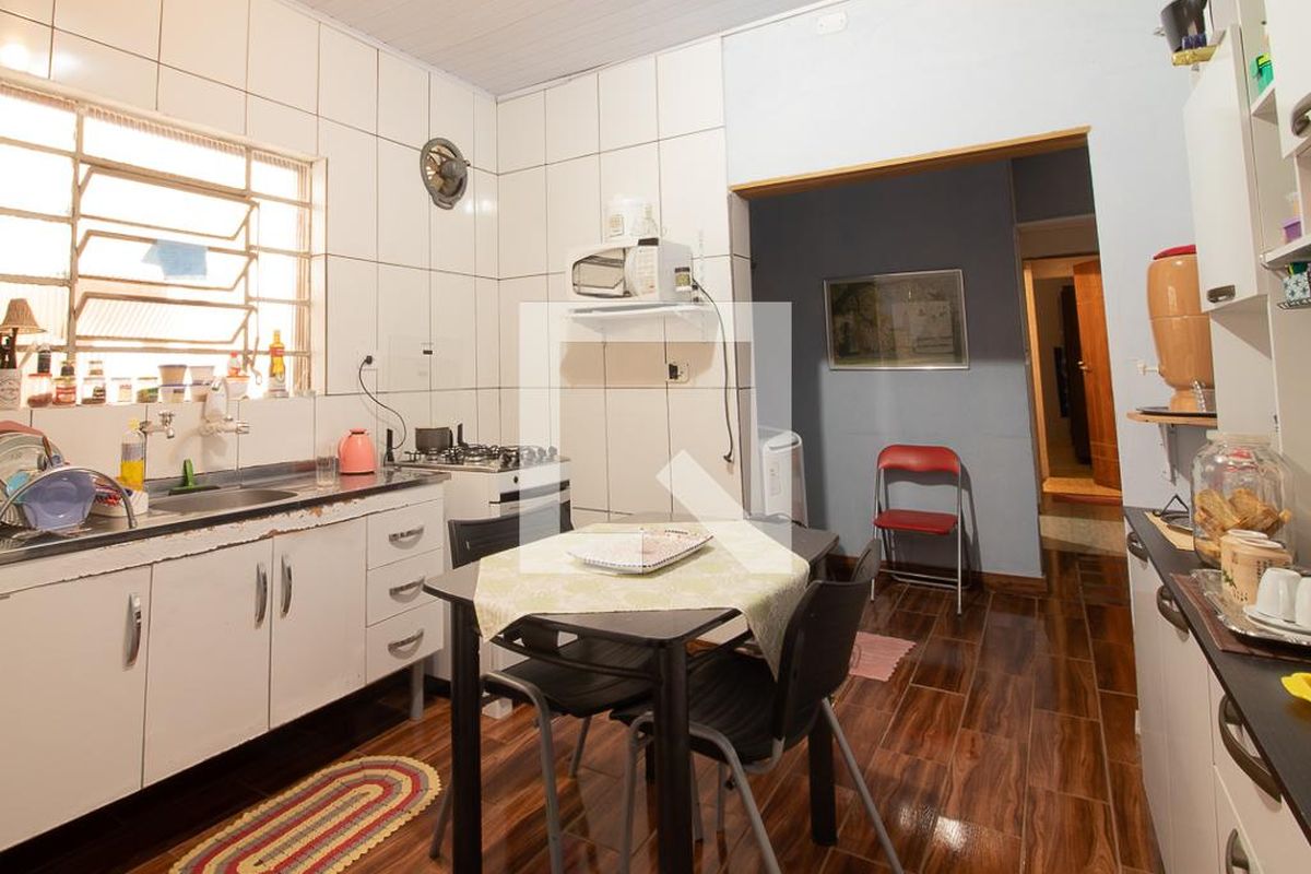 Casa, 2 quartos, 140 m² - Foto 51