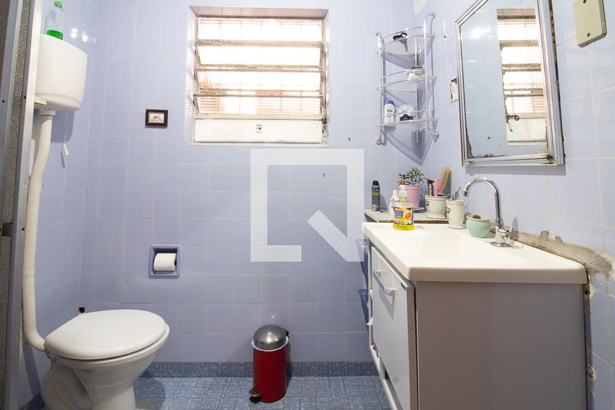 Casa, 2 quartos, 140 m² - Foto 49