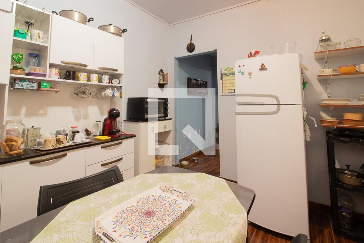 Casa, 2 quartos, 140 m² - Foto 59