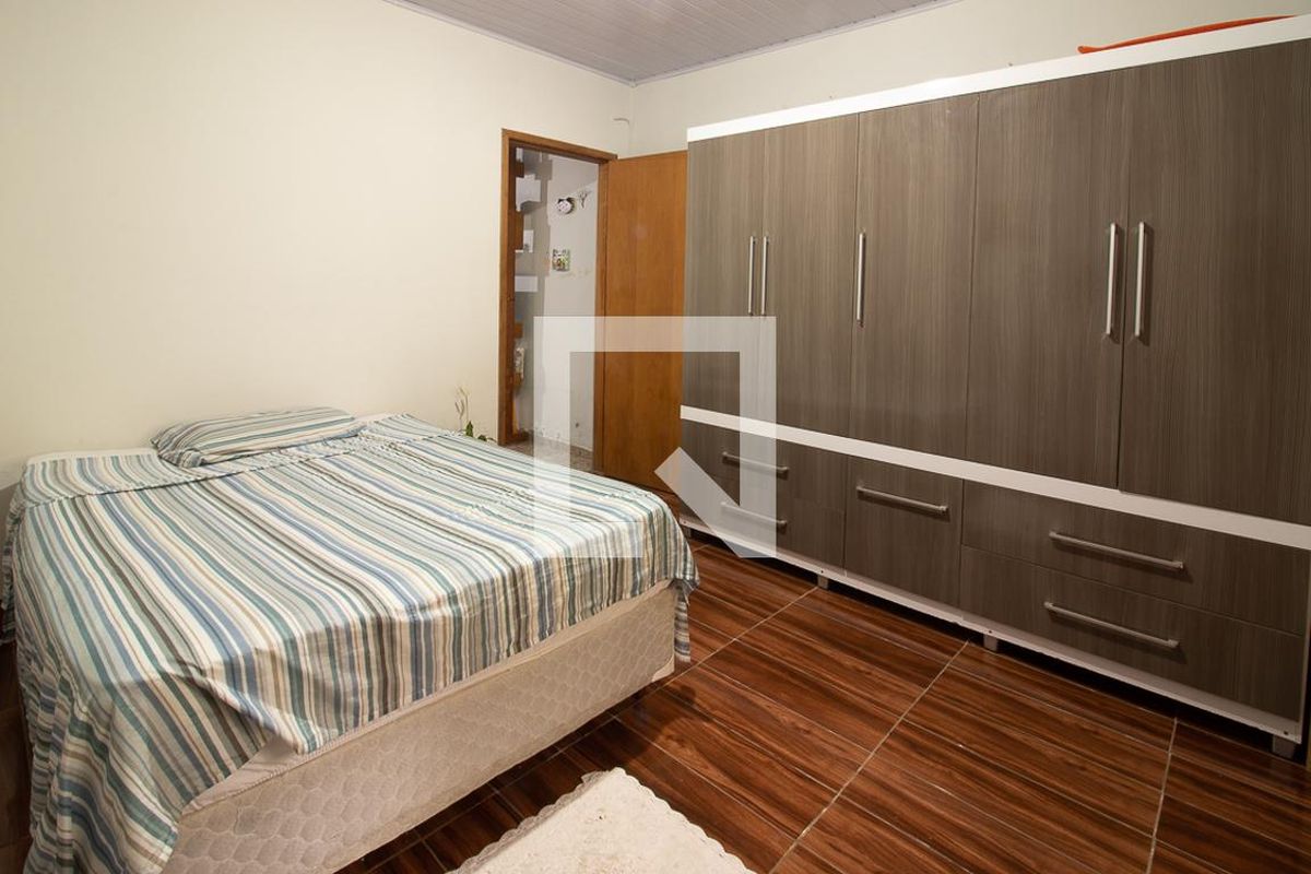 Casa, 2 quartos, 140 m² - Foto 17