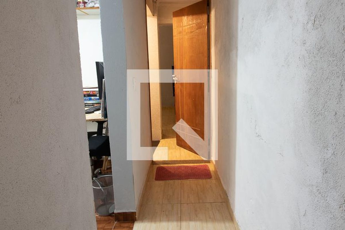 Casa, 2 quartos, 140 m² - Foto 81