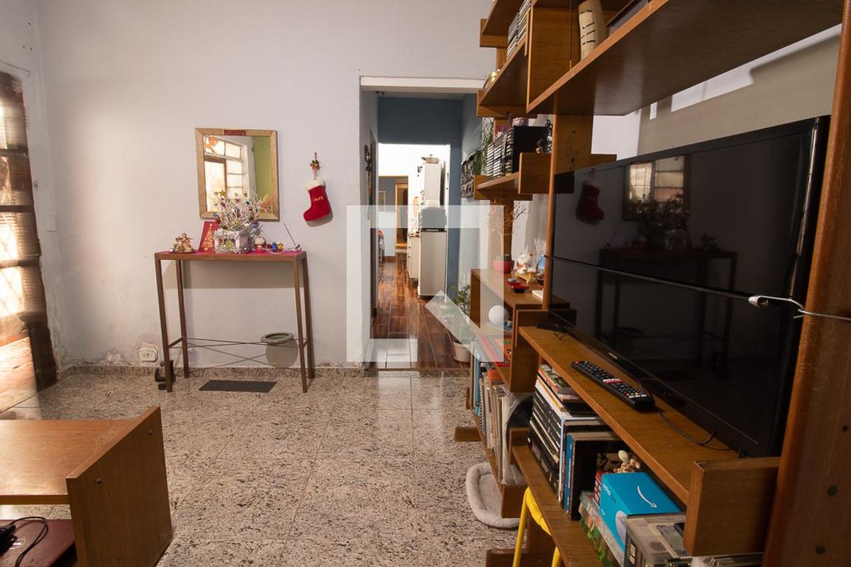 Casa, 2 quartos, 140 m² - Foto 9