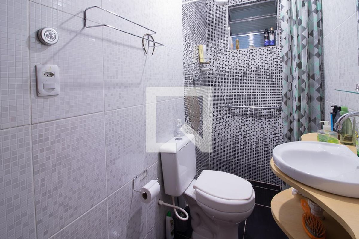 Casa, 2 quartos, 140 m² - Foto 39