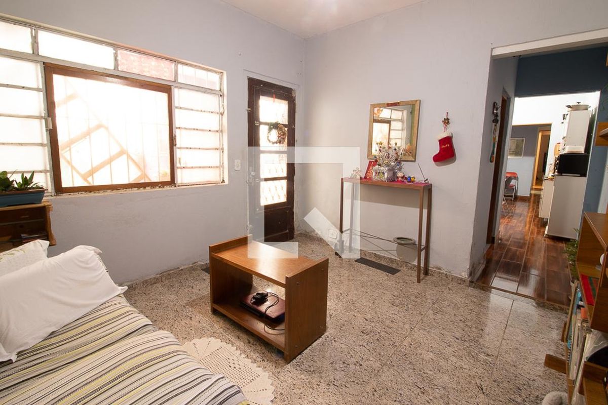 Casa, 2 quartos, 140 m² - Foto 7